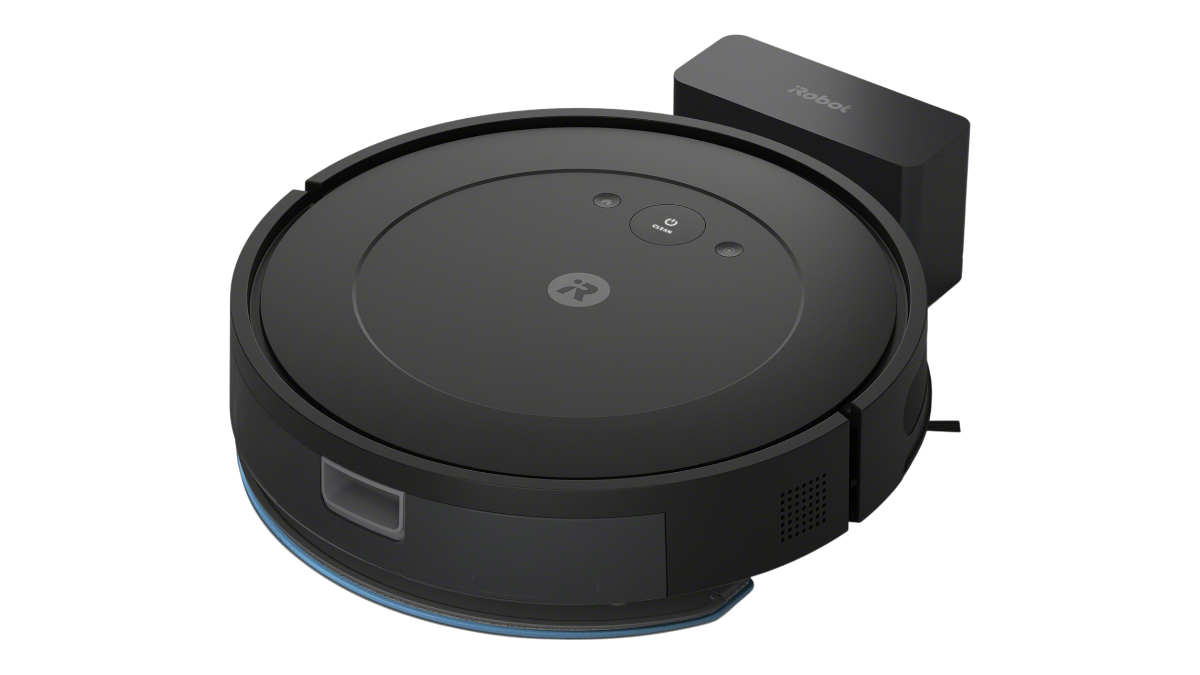 Сервисный центр iRobot в Нижнем Новгороде